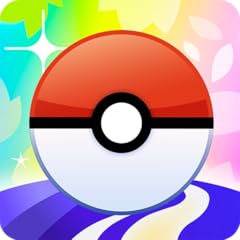 Pockémon for sale  Delivered anywhere in USA 