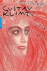 Klimt dessins aquarelles d'occasion  Livré partout en France