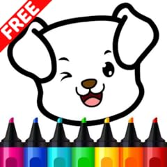 Drawing games kids for sale  Delivered anywhere in USA 