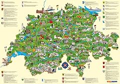 Kinderkarte poster plano gebraucht kaufen  Wird an jeden Ort in Deutschland