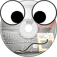 Korg sounds ringtones for sale  Delivered anywhere in UK