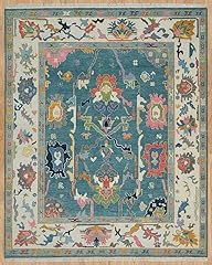 Sakura rugs hand for sale  Delivered anywhere in USA 