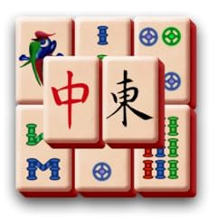 Mahjong for sale  Delivered anywhere in USA 
