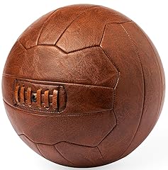 Generico pallone calcio usato  Spedito ovunque in Italia 