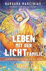 Leben lichtfamilie lichtbotsch gebraucht kaufen  Wird an jeden Ort in Deutschland