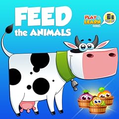 Feed animals feed for sale  Delivered anywhere in USA 