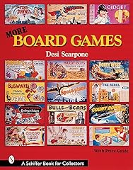 Board games for sale  Delivered anywhere in USA 