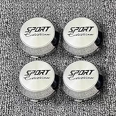 Set car wheel for sale  Delivered anywhere in UK