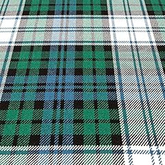 16oz fabric material for sale  Delivered anywhere in UK