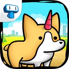 Corgi Evolution - Merge and Create Royal Dogs for sale  Delivered anywhere in Canada