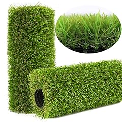 Ninxang artificial grass for sale  Delivered anywhere in USA 