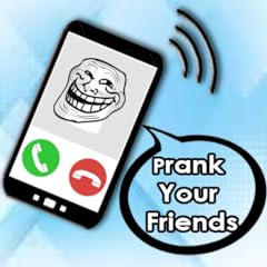 Prank fake phone for sale  Delivered anywhere in USA 