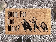 Hitchhiking ghosts room for sale  Delivered anywhere in USA 