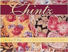 Chintz ceramics for sale  Delivered anywhere in UK