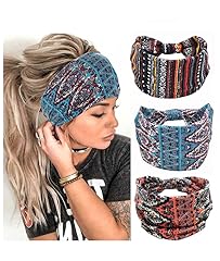 Pcs women hair for sale  Delivered anywhere in UK