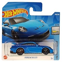 Trading hot wheels for sale  Delivered anywhere in UK