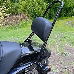 Sresk motorcycle detachable for sale  Delivered anywhere in UK