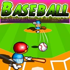 Baseball arcade game for sale  Delivered anywhere in USA 