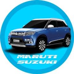 Auto maruti suzuki for sale  Delivered anywhere in UK