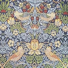 Tapestry fabric william for sale  Delivered anywhere in UK