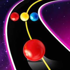 Switch color ball for sale  Delivered anywhere in UK
