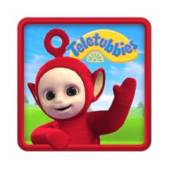 Teletubbies daily adventures for sale  Delivered anywhere in UK