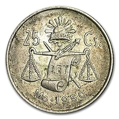 1950 1953 centavos for sale  Delivered anywhere in USA 