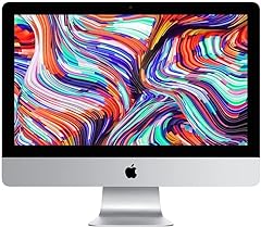 Apple 2017 imac for sale  Delivered anywhere in USA 