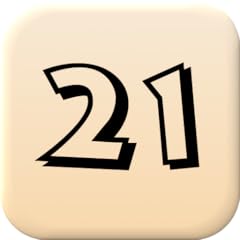 21 d'occasion  Livré partout en France