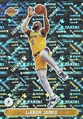 Lebron james 2023 for sale  Delivered anywhere in USA 