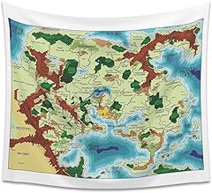 Polymorph prints greyhawk usato  Spedito ovunque in Italia 