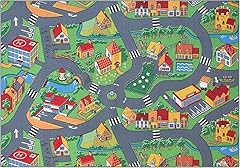 Spielteppich spielteppich spie gebraucht kaufen  Wird an jeden Ort in Deutschland