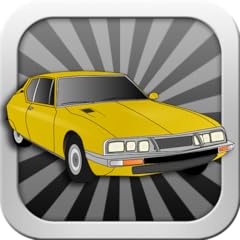 Retro car builder for sale  Delivered anywhere in UK