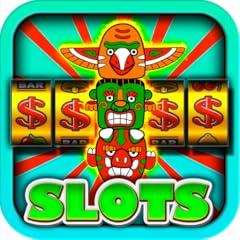 Lucky god slots usato  Spedito ovunque in Italia 