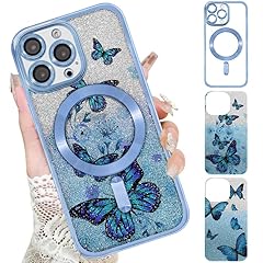 Xylota cover magnetica usato  Spedito ovunque in Italia 