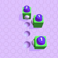 Ball swap puzzle for sale  Delivered anywhere in USA 
