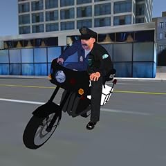 City police bike for sale  Delivered anywhere in USA 