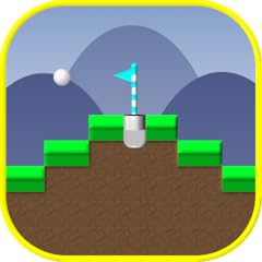 Par golf 6 usato  Spedito ovunque in Italia 