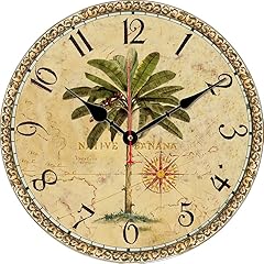 Moonluna rustic palm for sale  Delivered anywhere in USA 