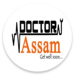 Doctor assam for sale  Delivered anywhere in USA 