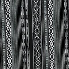 Black white recycled for sale  Delivered anywhere in UK