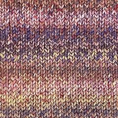 Stylecraft 3315405 impressions for sale  Delivered anywhere in UK