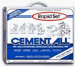 Cts cement manufacturing for sale  Delivered anywhere in USA 