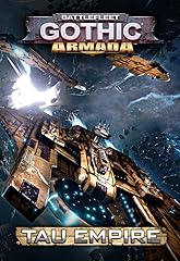 Battlefleet gothic armada for sale  Delivered anywhere in UK