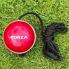 Fortress string cricket for sale  Delivered anywhere in UK