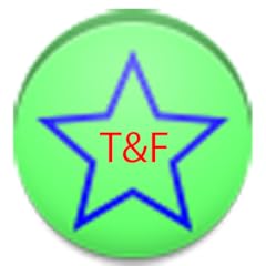 Track field time for sale  Delivered anywhere in UK