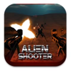 Alien shooter free gebraucht kaufen  Wird an jeden Ort in Deutschland