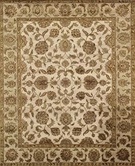 Agra collection hand for sale  Delivered anywhere in USA 