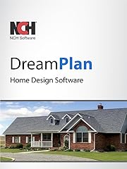 Dreamplan home landscape for sale  Delivered anywhere in USA 