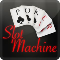 Poker slot machine usato  Spedito ovunque in Italia 